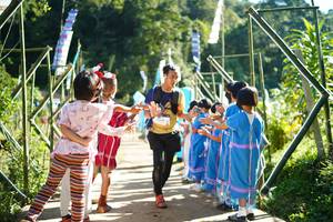 BIB: 
                            <button type="button" onclick="openModal(19046202)" class="btn btn-primary btn-sm float-right btn-popup" data-toggle="modal" data-target=".modal-high-quality">
                        <i class="fas fa-shopping-cart"></i> Add to Cart
                    </button>
                                            <button type="button" onclick="isThisMe(19046202, true)" class="btn btn-success btn-sm float-right btn-popup btn-isme hidden" data-toggle="tooltip" data-placement="bottom" title="นี่คือรูปของคุณใช่ไหม คลิกที่นี่เพื่อเอาเข้าอัลบั้ม">
                        <i class="fas fa-plus"></i> Add to album
                    </button>
                    <button type="button" onclick="isThisMe(19046202, false)" class="btn btn-warning btn-sm float-right btn-popup btn-isnotme hidden">
                        <i class="fas fa-ban"></i> Remove from album
                    </button>